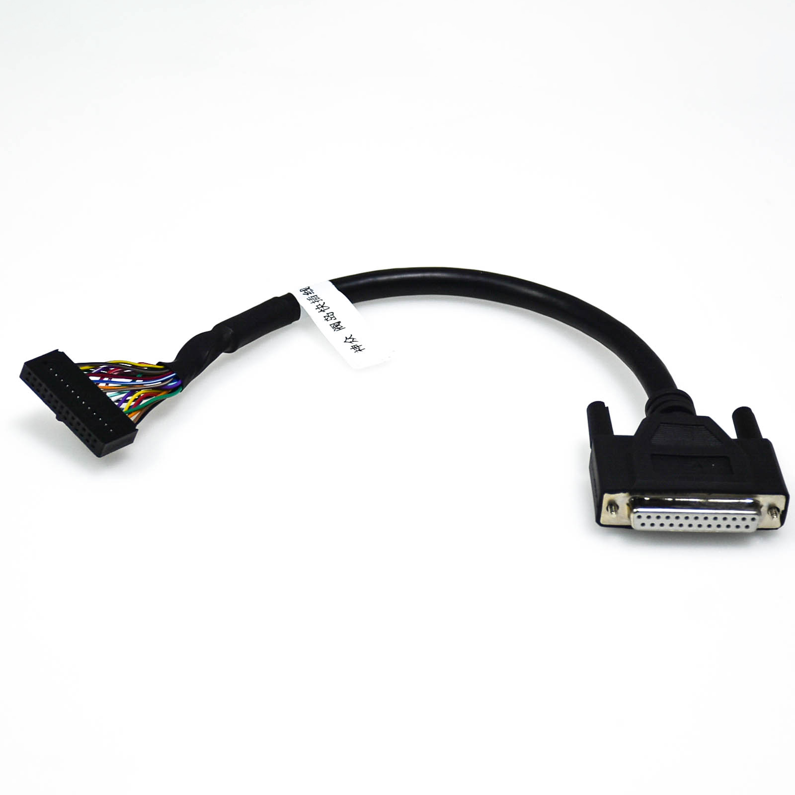 蘇州線(xiàn)束廠(chǎng)，線(xiàn)束加工哪家好？